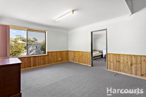 Property photo of 155 Culeenup Road North Yunderup WA 6208