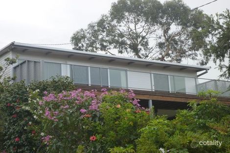 Property photo of 37 Bombora Crescent Mollymook Beach NSW 2539