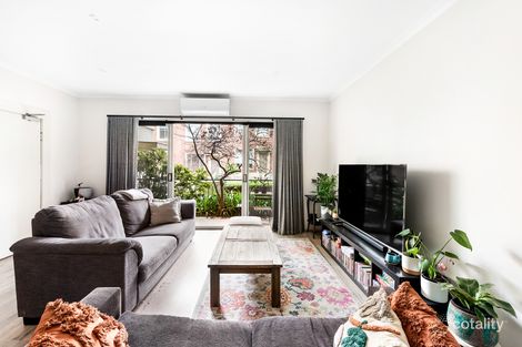 Property photo of 1/8 Louise Street Clifton Hill VIC 3068