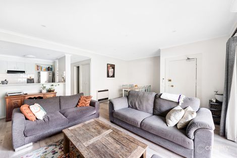 Property photo of 1/8 Louise Street Clifton Hill VIC 3068