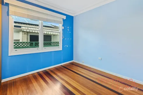 Property photo of 43 Alexandra Avenue Rutherford NSW 2320