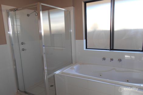 Property photo of 21A Secomb Avenue Parafield Gardens SA 5107