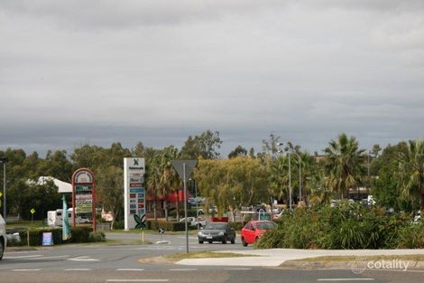 Property photo of 19/1 Doyalson Place Helensvale QLD 4212
