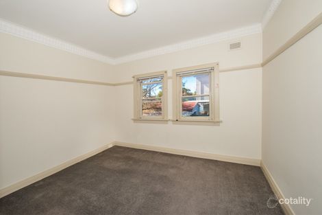 Property photo of 5/68-70 Anzac Parade Kensington NSW 2033