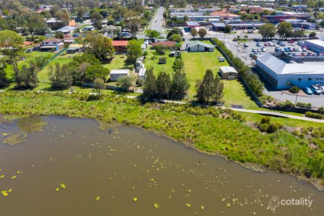 Property photo of 909 Kingston Road Waterford West QLD 4133
