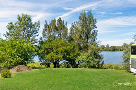 Property photo of 909 Kingston Road Waterford West QLD 4133