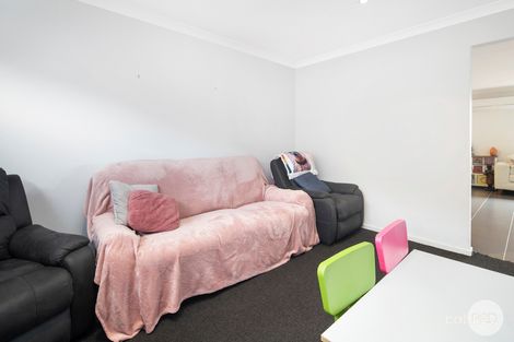Property photo of 27 Wilmott Street Lucas VIC 3350