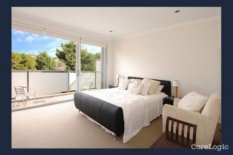 Property photo of 271A Old South Head Road Bondi Beach NSW 2026