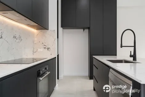 Property photo of 9B Magree Crescent Chipping Norton NSW 2170