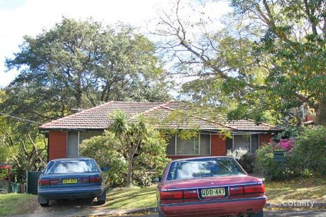 13 Willow Dr, Baulkham Hills, NSW 2153