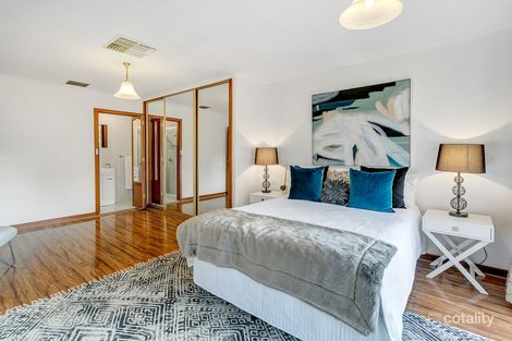 Property photo of 7 Terrigal Road Redwood Park SA 5097