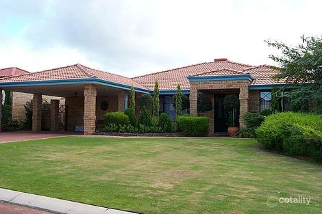 9 Fulton Lane, Currambine, WA 6028