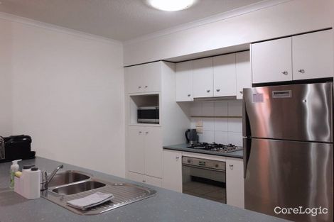 Property photo of 187/82 Boundary Street Brisbane City QLD 4000