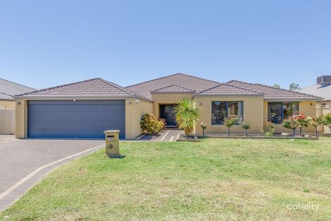 Property photo of 19 Quenda Drive Canning Vale WA 6155