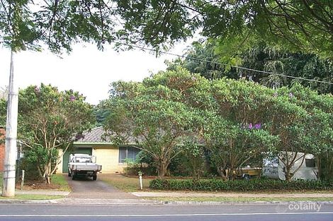 43 Gloucester Rd, Buderim, QLD 4556