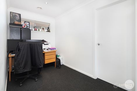 Property photo of 27 Wilmott Street Lucas VIC 3350