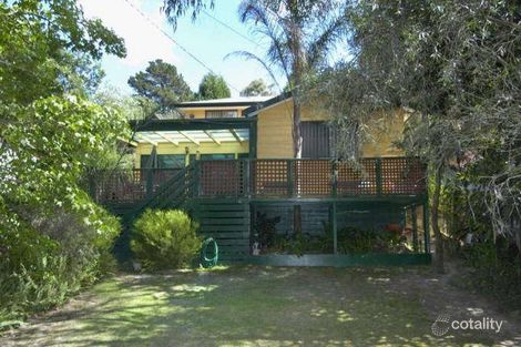 15 Souter St, Eltham, VIC 3095