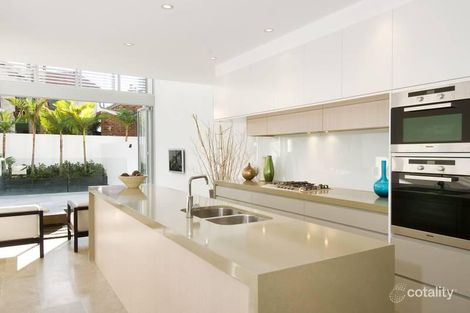 Property photo of 13 Bonner Avenue Manly NSW 2095