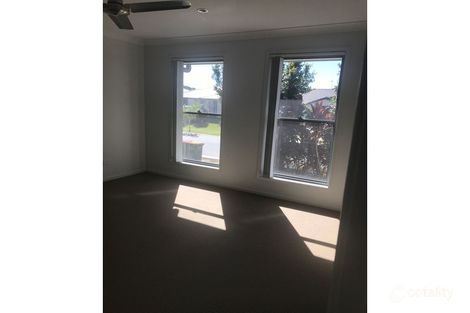 Property photo of 8 McCallum Street Caboolture QLD 4510