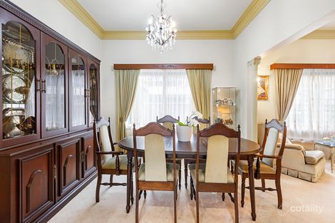 Property photo of 32 Sutherland Street Rosebery NSW 2018