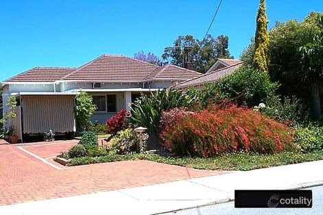 73a Stock Rd, Attadale, WA 6156