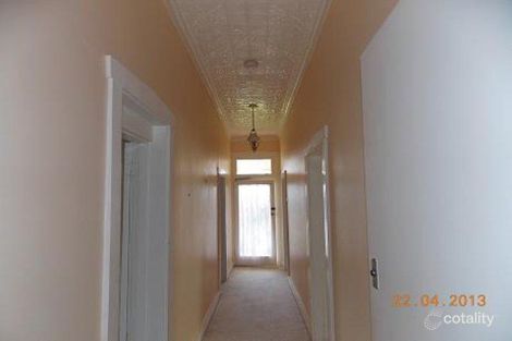 Property photo of 24 Dabee Road Kandos NSW 2848