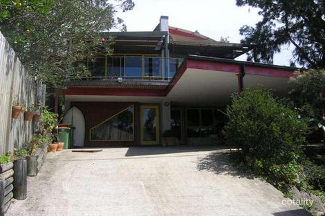 Property photo of 9A Pretty Beach Road Pretty Beach NSW 2257