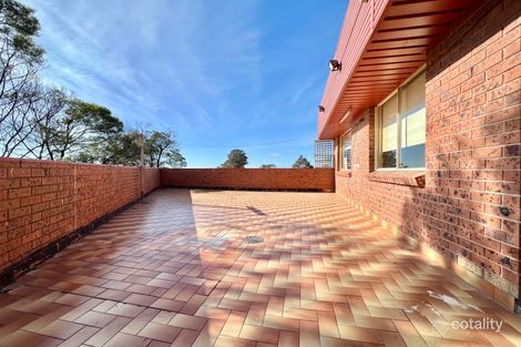 2/1520 Burragorang Rd, Oakdale, NSW 2570