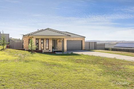 14 Durham St, Darley, VIC 3340