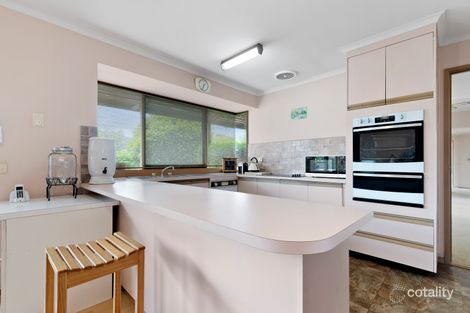 Property photo of 242 Eastbourne Road Rosebud VIC 3939