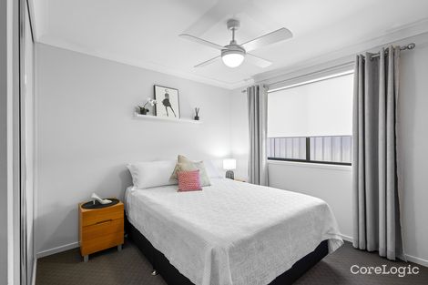 Property photo of 11 Wollemi Street Beerburrum QLD 4517