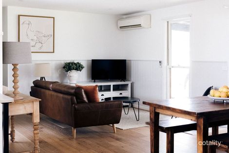 Property photo of 36 Main Street Rutherglen VIC 3685