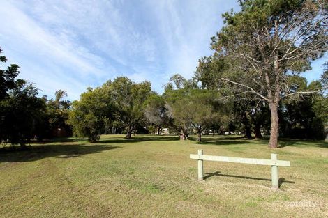 28 Victor Ave, Forster, NSW 2428