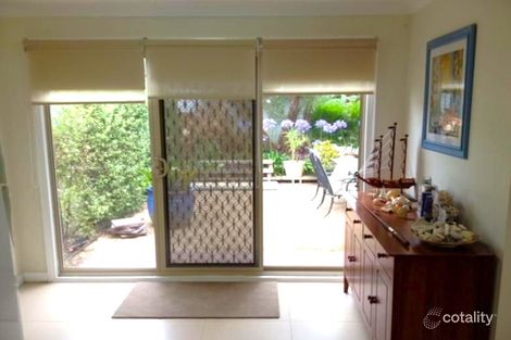 Property photo of 14 Sunshine Grove Rye VIC 3941