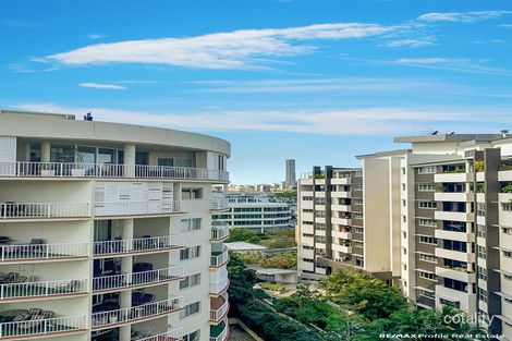 42/24 Dunmore Tce, Auchenflower, QLD 4066