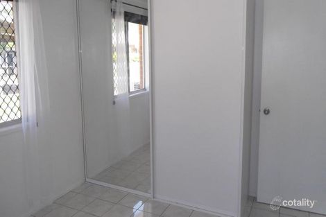 Property photo of 5 Olive Street Dingo Beach QLD 4800