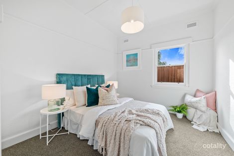 Property photo of 17 Albert Street St Kilda VIC 3182