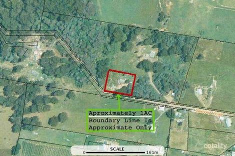 Property photo of 44 Geeves Road Geeveston TAS 7116