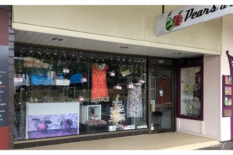 173 Leura Mall, Leura, NSW 2780