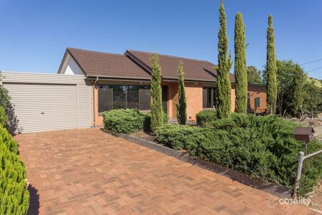15 Lawson St, Davoren Park, SA 5113
