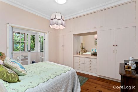 Property photo of 7 Colo Street Mittagong NSW 2575