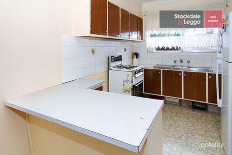 Property photo of 52 Glenn Crescent Bundoora VIC 3083