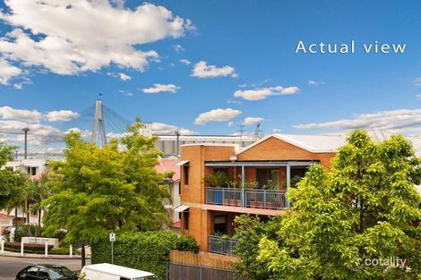 Property photo of 117/8 Dick Street Balmain NSW 2041