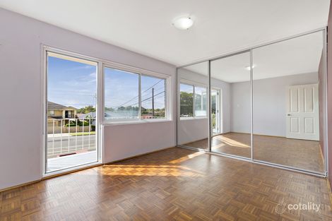 Property photo of 6/431 Great North Road Abbotsford NSW 2046