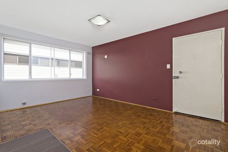 Property photo of 6/431 Great North Road Abbotsford NSW 2046
