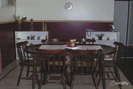 Property photo of 240 Slade Point Road Slade Point QLD 4740