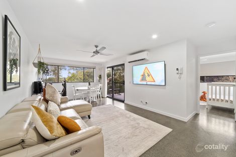 Property photo of 23/10 Timor Avenue Loganholme QLD 4129