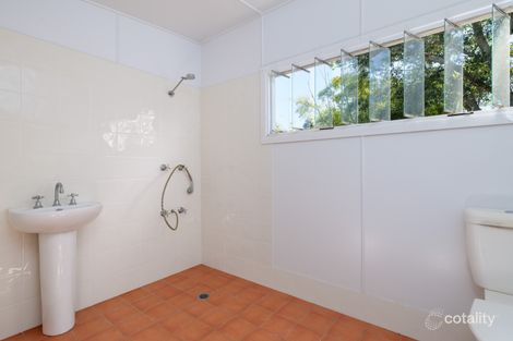 Property photo of 21 Bridge Street Kilkivan QLD 4600