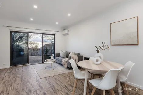 Property photo of 2/131 Brebner Drive West Lakes SA 5021