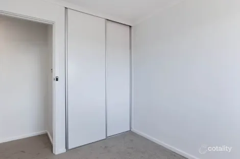 Property photo of 2/131 Brebner Drive West Lakes SA 5021